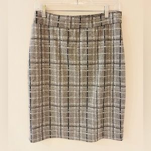 Renee C Skirt L